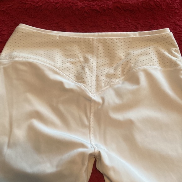 GYMSHARK leggings. Woman’s size M - Picture 6 of 8